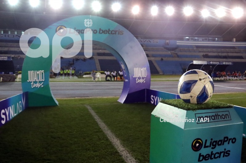 FBL-LIGAPRO-SERIE-B-BUHOS-MANTA