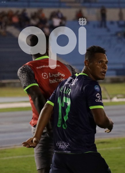 FBL-LIGAPRO-SERIE-B-BUHOS-MANTA