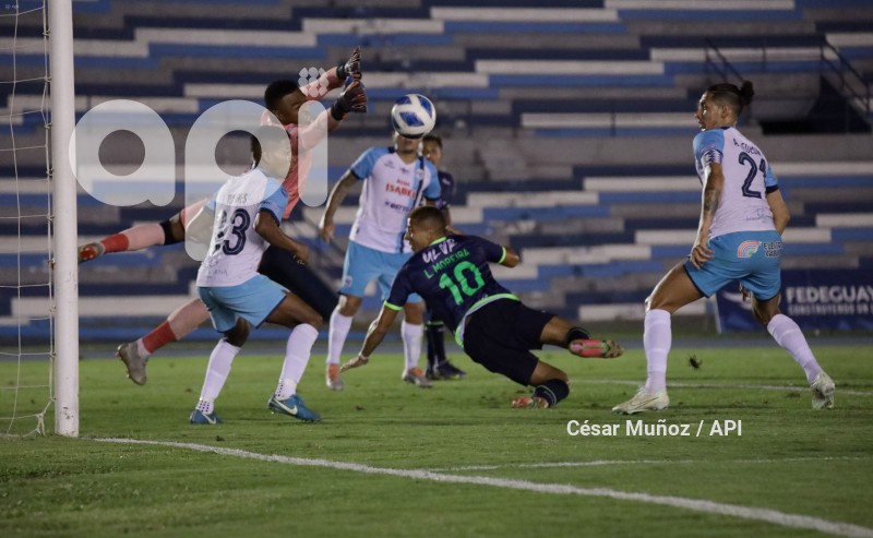 FBL-LIGAPRO-SERIE-B-BUHOS-MANTA