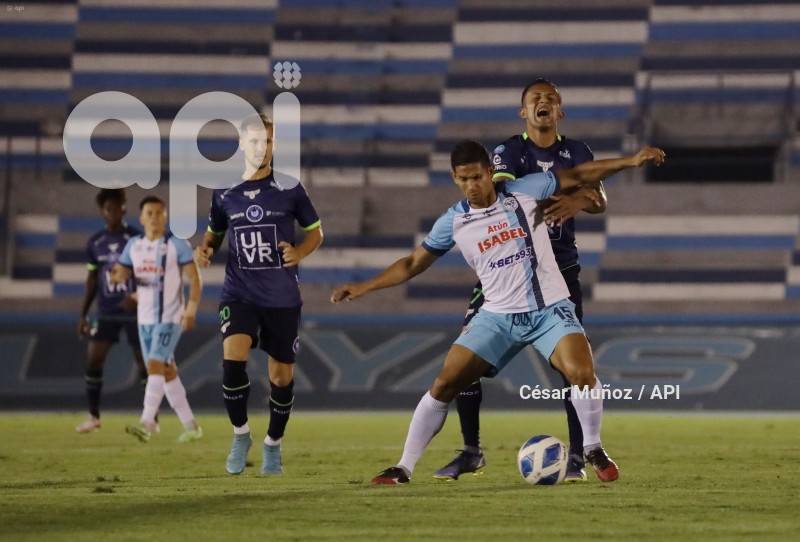 FBL-LIGAPRO-SERIE-B-BUHOS-MANTA