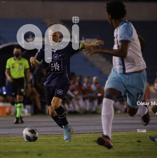 FBL-LIGAPRO-SERIE-B-BUHOS-MANTA