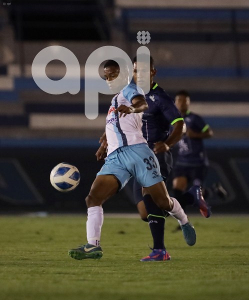 FBL-LIGAPRO-SERIE-B-BUHOS-MANTA