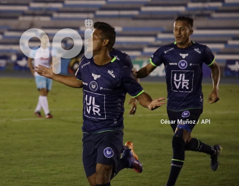 FBL-LIGAPRO-SERIE-B-BUHOS-MANTA