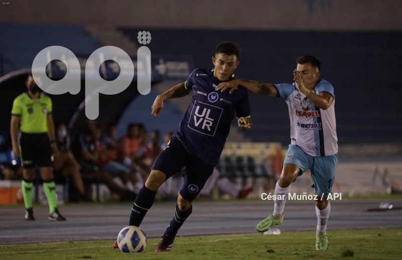 FBL-LIGAPRO-SERIE-B-BUHOS-MANTA