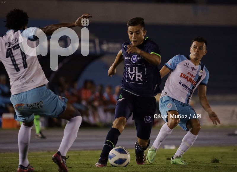 FBL-LIGAPRO-SERIE-B-BUHOS-MANTA
