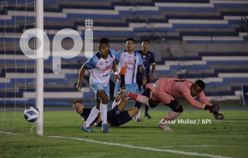 FBL-LIGAPRO-SERIE-B-BUHOS-MANTA