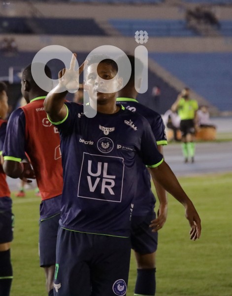 FBL-LIGAPRO-SERIE-B-BUHOS-MANTA