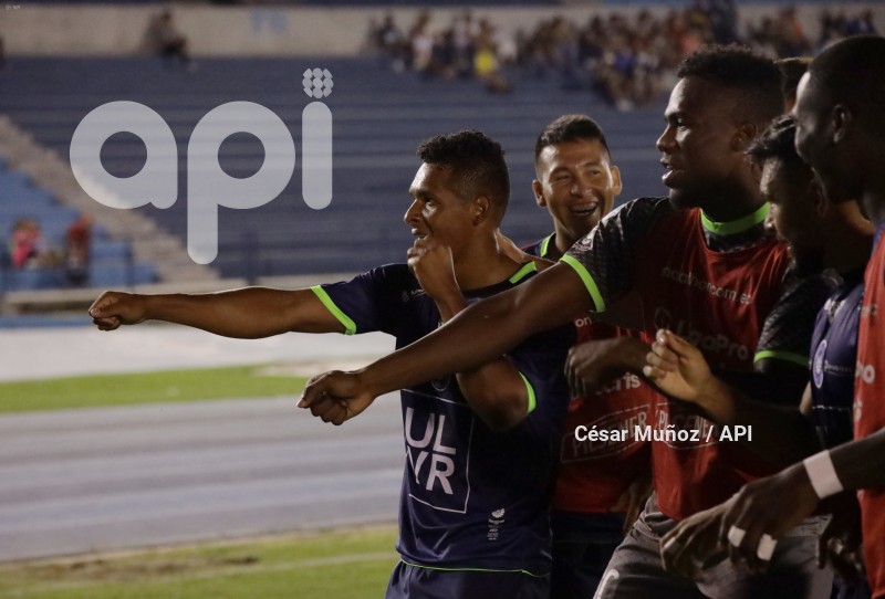 FBL-LIGAPRO-SERIE-B-BUHOS-MANTA