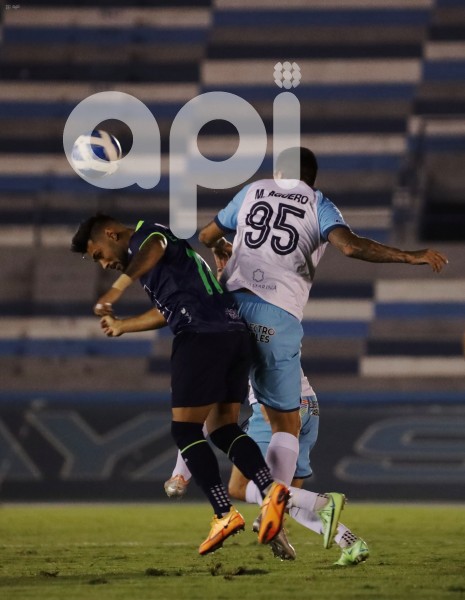 FBL-LIGAPRO-SERIE-B-BUHOS-MANTA
