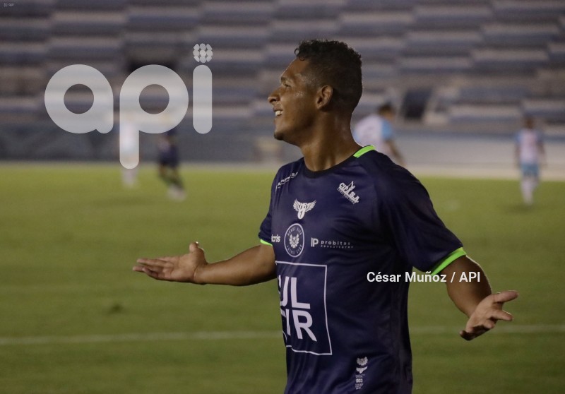 FBL-LIGAPRO-SERIE-B-BUHOS-MANTA