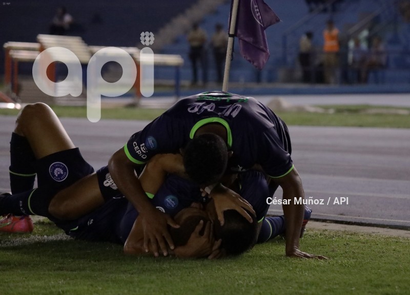 FBL-LIGAPRO-SERIE-B-BUHOS-MANTA