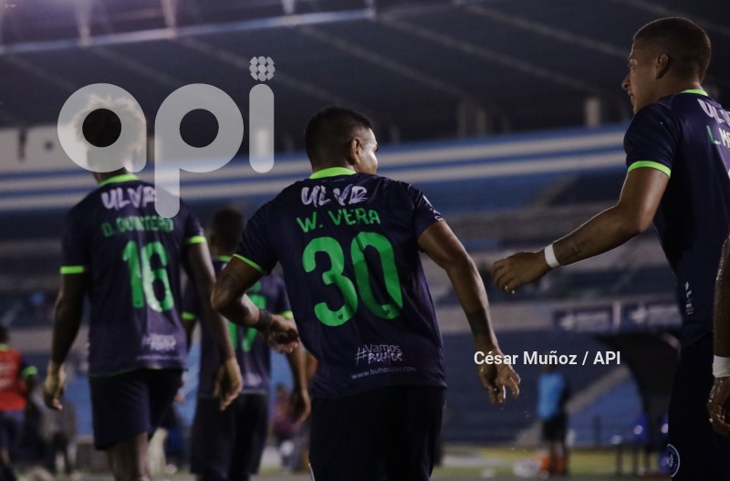 FBL-LIGAPRO-SERIE-B-BUHOS-MANTA