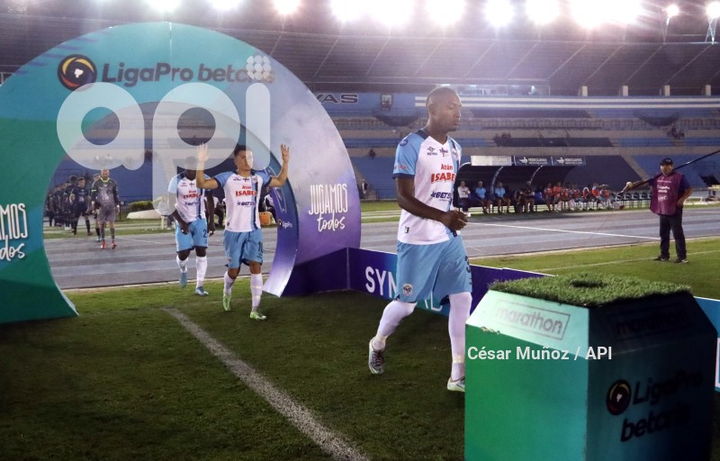 FBL-LIGAPRO-SERIE-B-BUHOS-MANTA