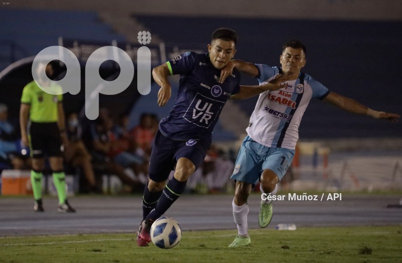 FBL-LIGAPRO-SERIE-B-BUHOS-MANTA