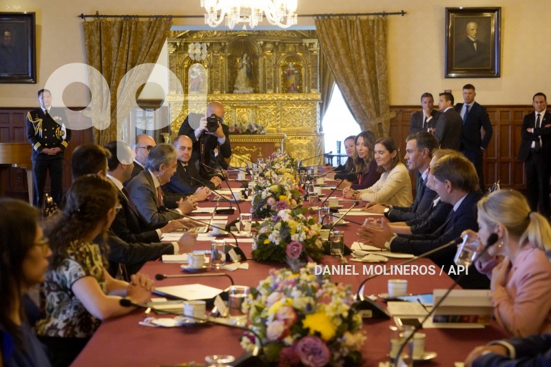 PRESIDENTE-ESPANA-PEDRO-SANCHEZ