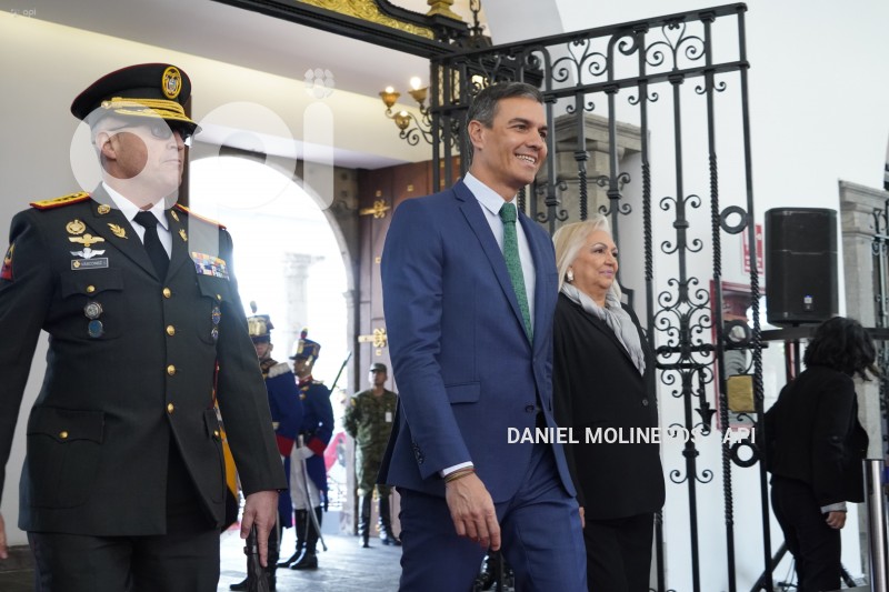 PRESIDENTE-ESPANA-PEDRO-SANCHEZ