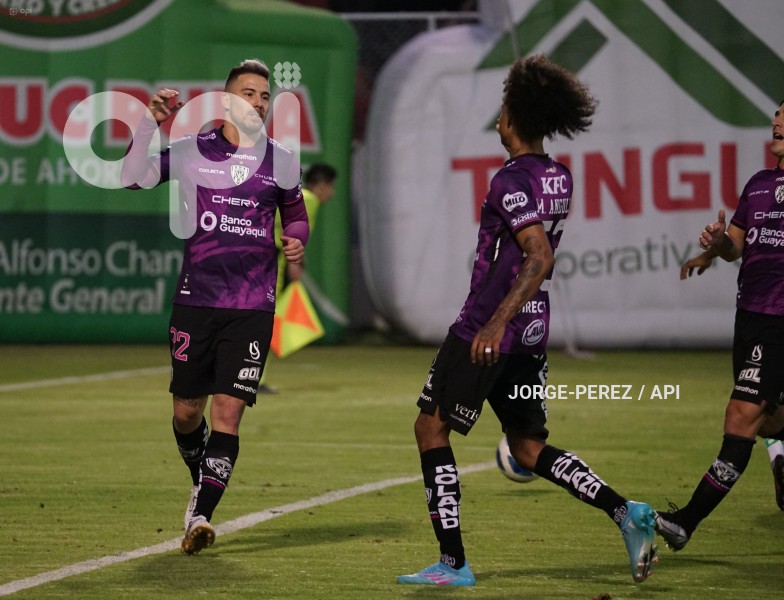 FBL-COPA-ECUADOR-MUSHUC-RUNA-INDEPENDIENTE-