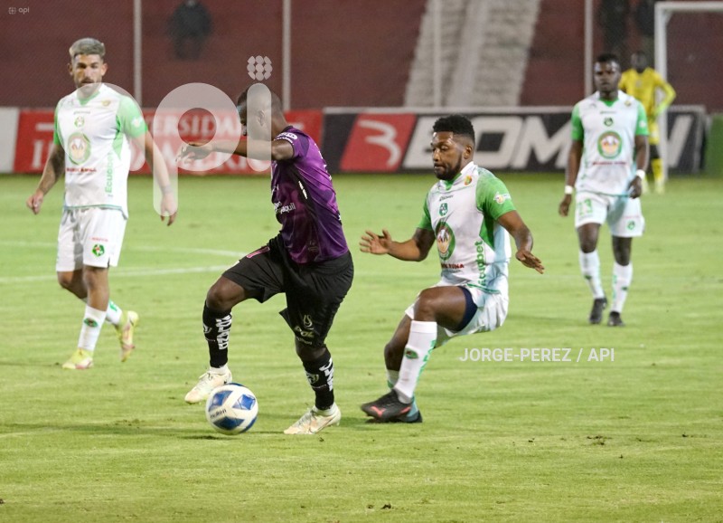 FBL-COPA-ECUADOR-MUSHUC-RUNA-INDEPENDIENTE-