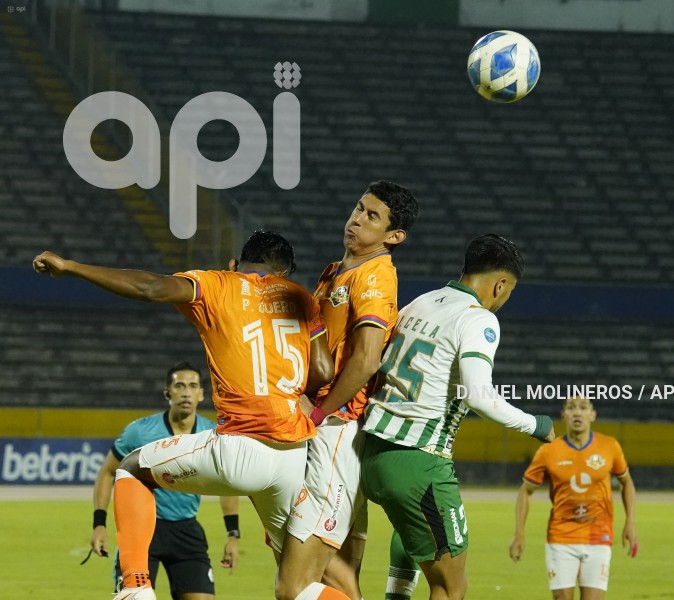FBL-LIGAPRO-SERIEB-AMERICA-LIBERTAD