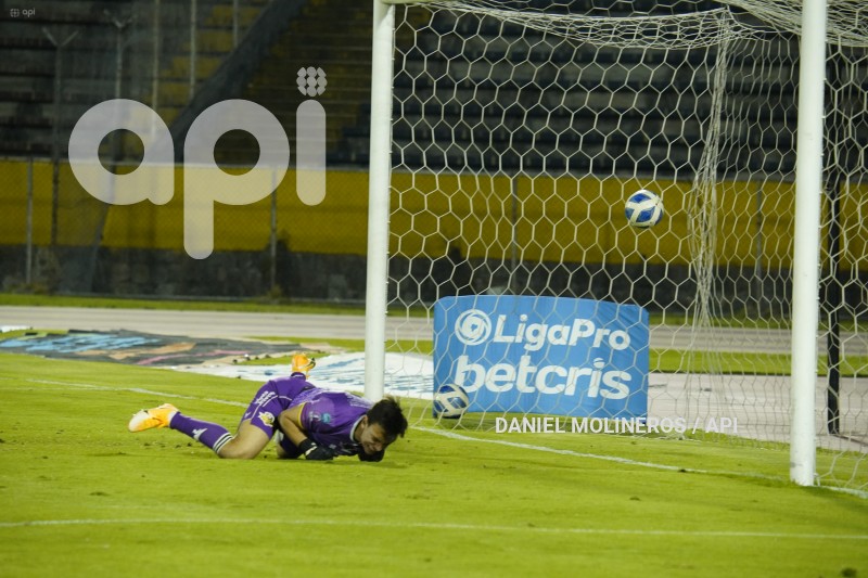 FBL-LIGAPRO-SERIEB-AMERICA-LIBERTAD