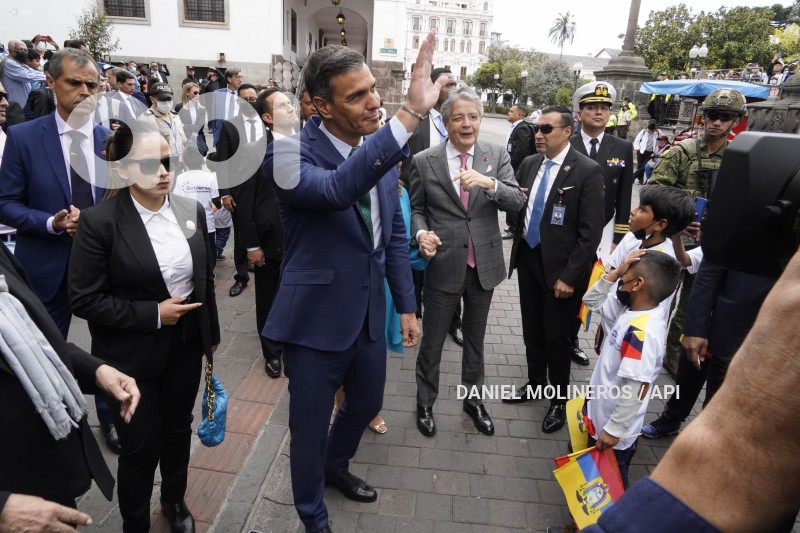 PRESIDENTE-ESPANA-PEDRO-SANCHEZ
