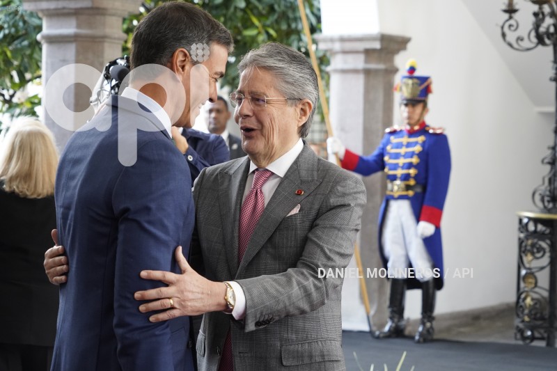 PRESIDENTE-ESPANA-PEDRO-SANCHEZ