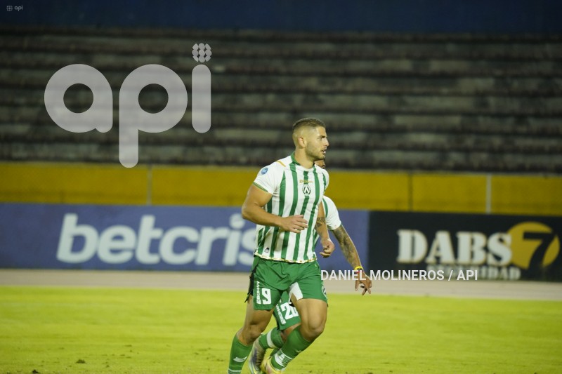 FBL-LIGAPRO-SERIEB-AMERICA-LIBERTAD