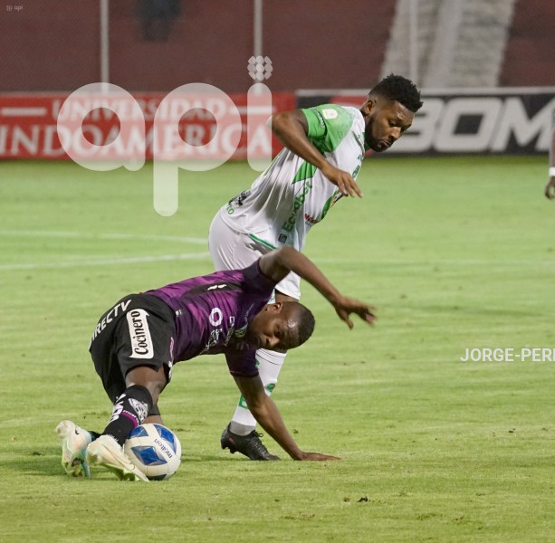 FBL-COPA-ECUADOR-MUSHUC-RUNA-INDEPENDIENTE-