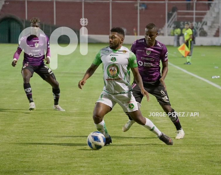 FBL-COPA-ECUADOR-MUSHUC-RUNA-INDEPENDIENTE-