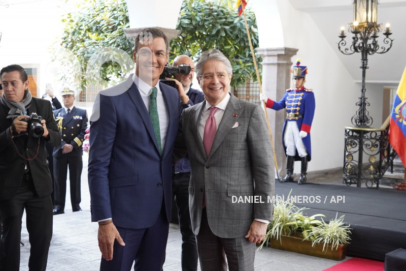 PRESIDENTE-ESPANA-PEDRO-SANCHEZ