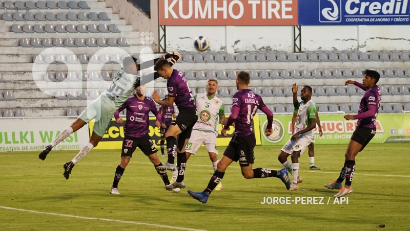 FBL-COPA-ECUADOR-MUSHUC-RUNA-INDEPENDIENTE-