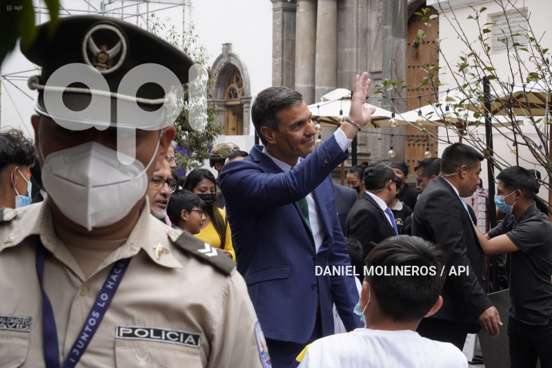 PRESIDENTE-ESPANA-PEDRO-SANCHEZ