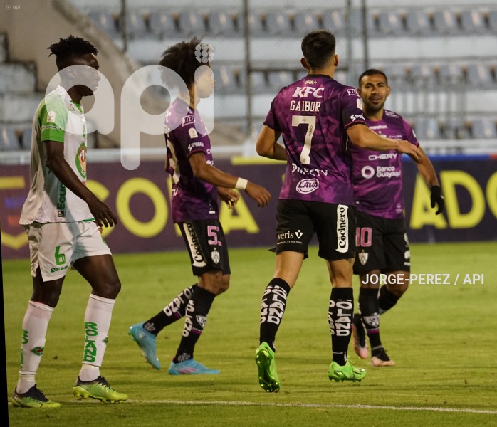 FBL-COPA-ECUADOR-MUSHUC-RUNA-INDEPENDIENTE-