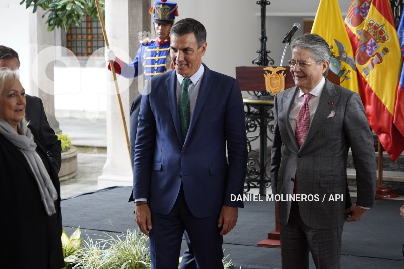 PRESIDENTE-ESPANA-PEDRO-SANCHEZ