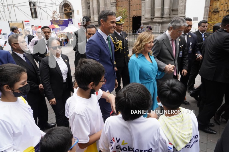 PRESIDENTE-ESPANA-PEDRO-SANCHEZ