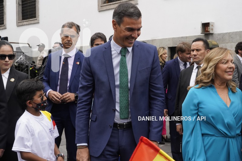 PRESIDENTE-ESPANA-PEDRO-SANCHEZ