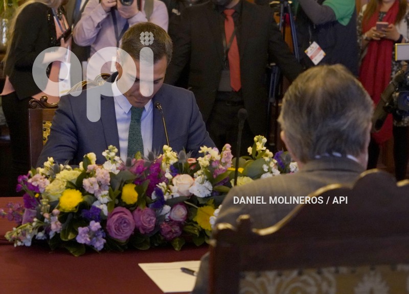 PRESIDENTE-ESPANA-PEDRO-SANCHEZ