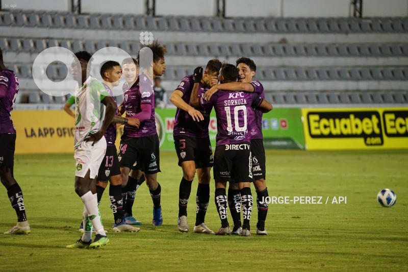 FBL-COPA-ECUADOR-MUSHUC-RUNA-INDEPENDIENTE-