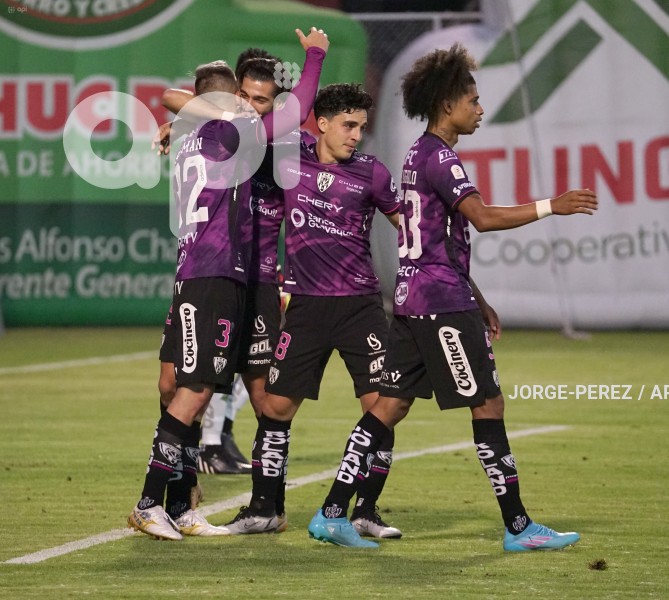 FBL-COPA-ECUADOR-MUSHUC-RUNA-INDEPENDIENTE-
