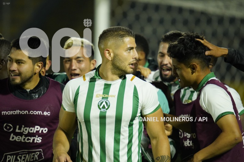 FBL-LIGAPRO-SERIEB-AMERICA-LIBERTAD
