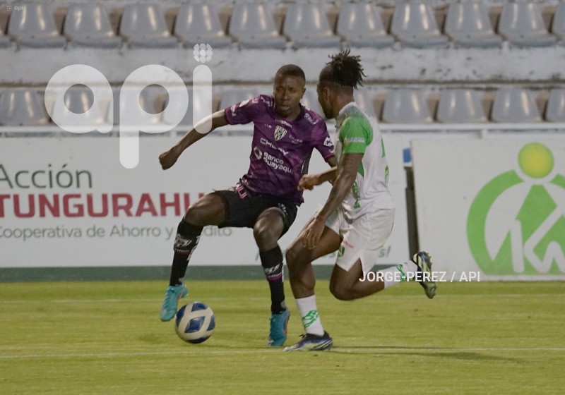 FBL-COPA-ECUADOR-MUSHUC-RUNA-INDEPENDIENTE-