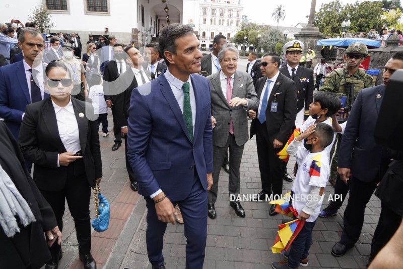 PRESIDENTE-ESPANA-PEDRO-SANCHEZ