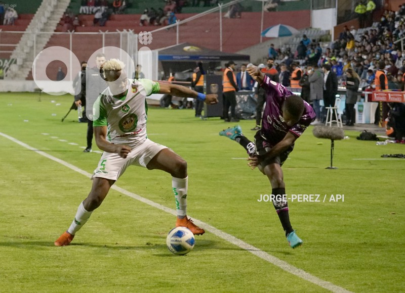 FBL-COPA-ECUADOR-MUSHUC-RUNA-INDEPENDIENTE-