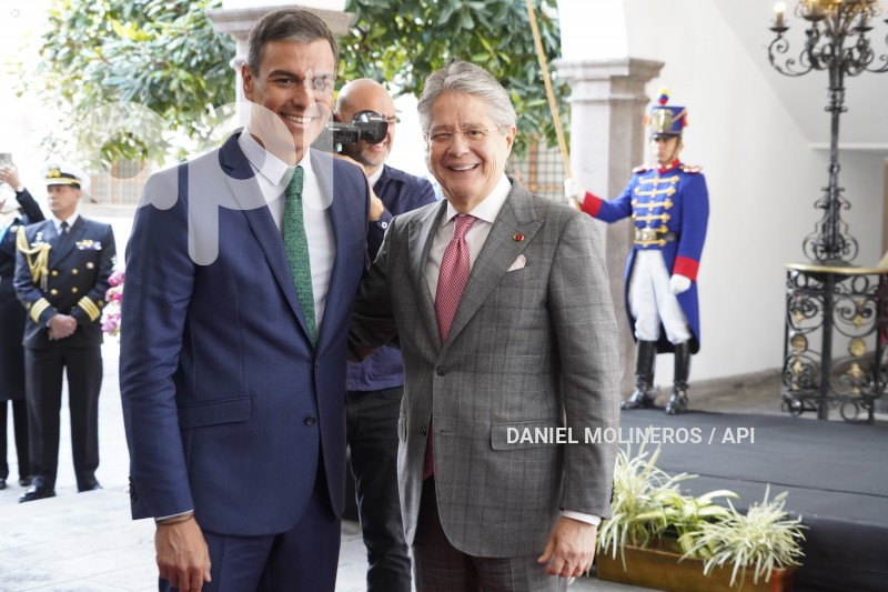 PRESIDENTE-ESPANA-PEDRO-SANCHEZ