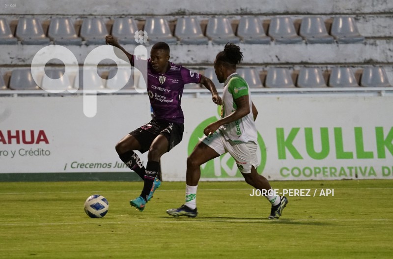 FBL-COPA-ECUADOR-MUSHUC-RUNA-INDEPENDIENTE-