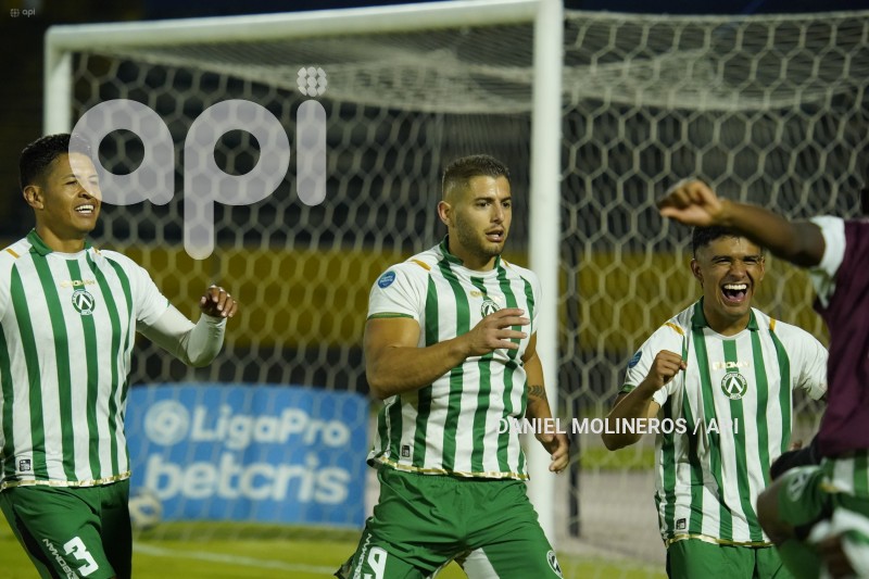 FBL-LIGAPRO-SERIEB-AMERICA-LIBERTAD
