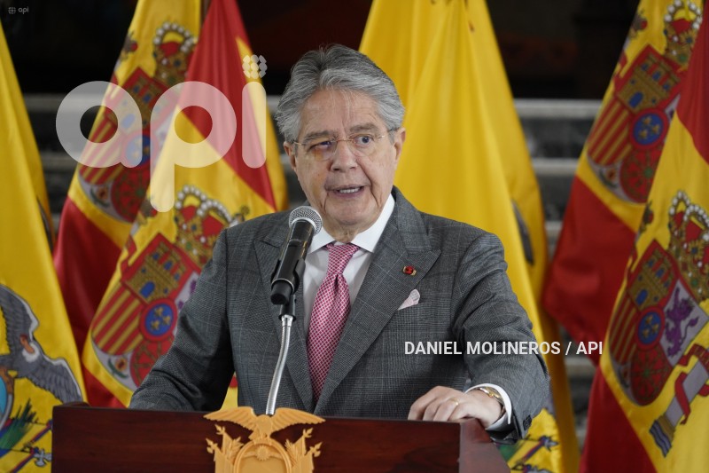 PRESIDENTE-ESPANA-PEDRO-SANCHEZ