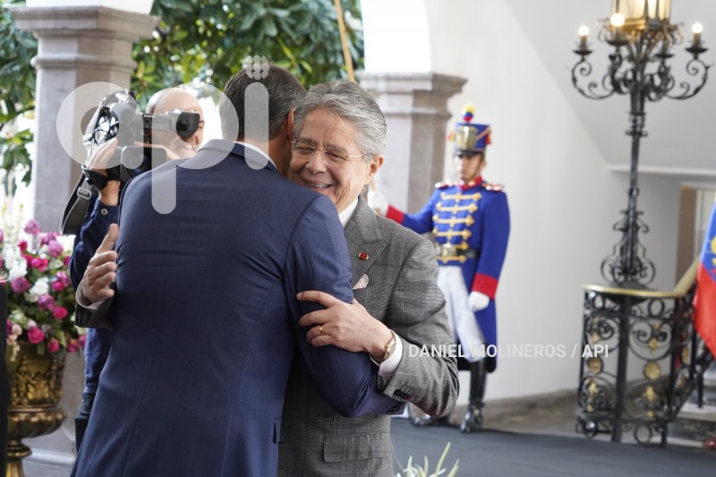 PRESIDENTE-ESPANA-PEDRO-SANCHEZ