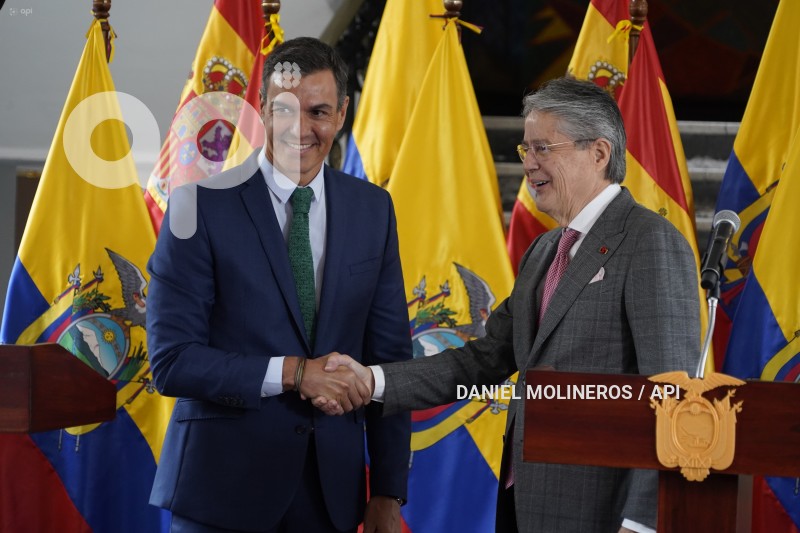 PRESIDENTE-ESPANA-PEDRO-SANCHEZ