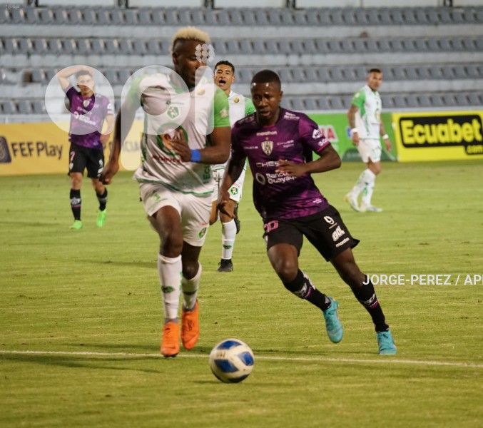 FBL-COPA-ECUADOR-MUSHUC-RUNA-INDEPENDIENTE-